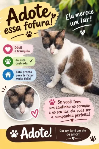 Animal de estimação