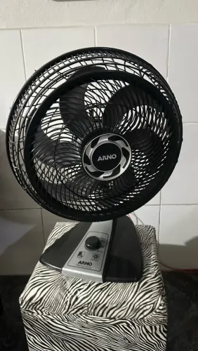 Ventilador 