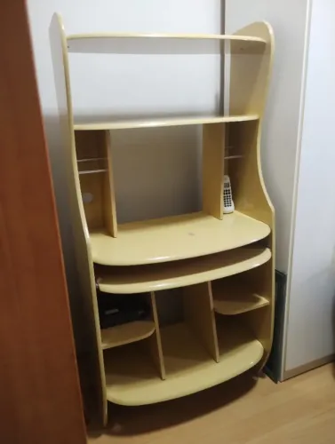 rack de pc/computador/game