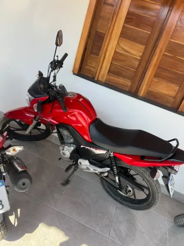 Fan 160 2019