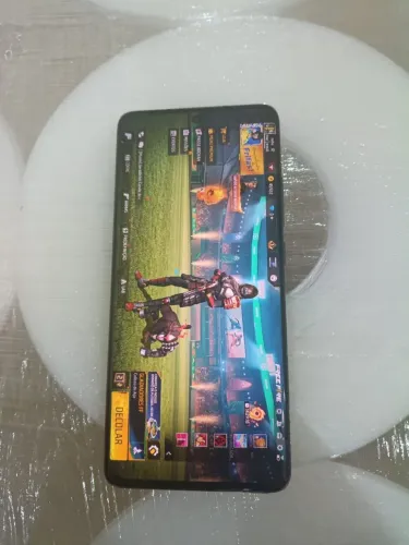 ? Xiaomi 12 à Venda - Excelente Estado!