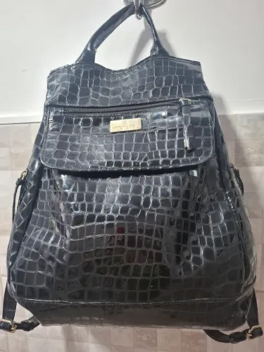 PROMOÇÃO  Cristofoli grande