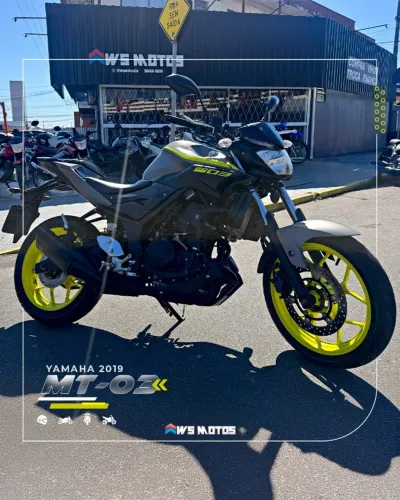 MT03