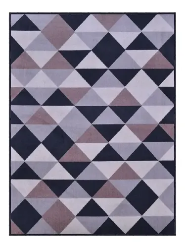 Tapete Grande 2,50x2,00 Veludo