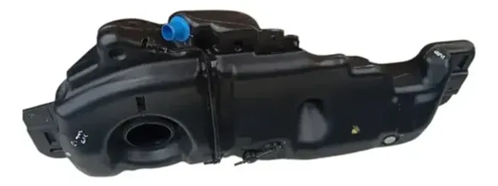 Tanque Combustível Renault Clio 1.0 2013 2014