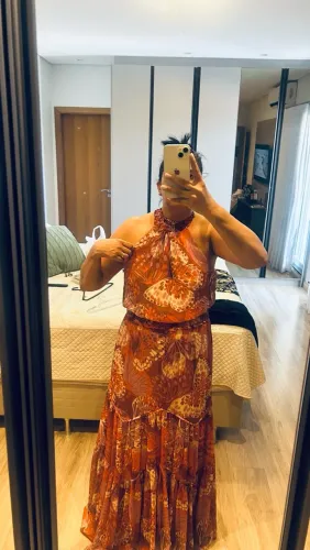 Desapego - Roupa Feminina