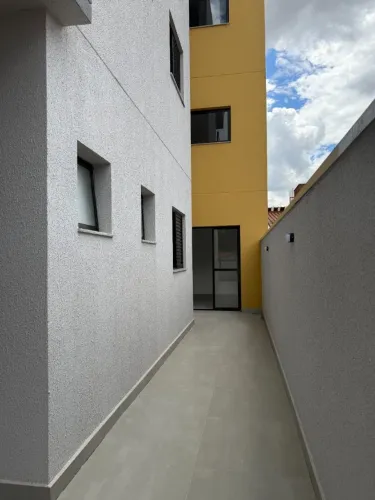 Apartamento com 2 dormitórios, 69 m² - venda por R$ 470.000,00 ou aluguel por R$ 2.800,01/