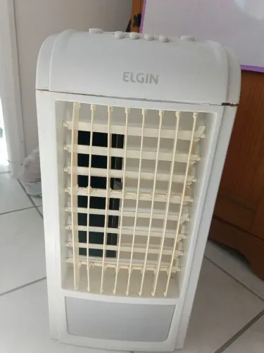 Climatizador elgin