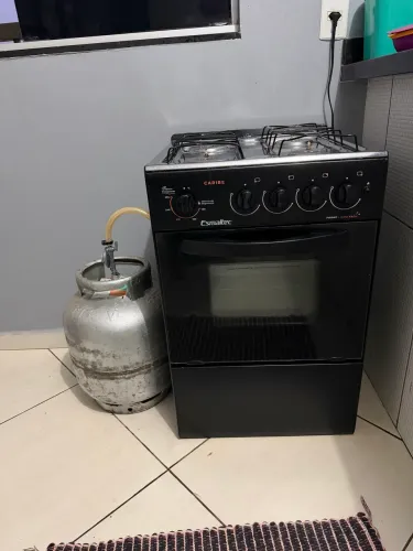 Vende se fogão