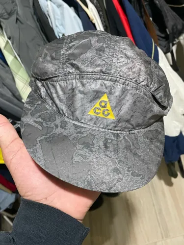 Boné acg Nike