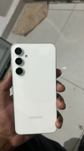 Samsung galaxy s23FE 128 gb