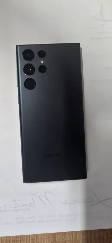 Samsung S22 , 12G RAM, 512 Gb