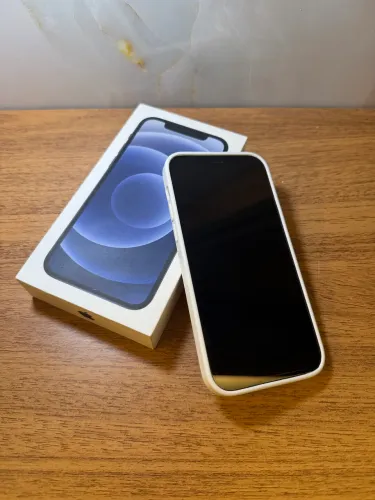 Iphone 12 64gb