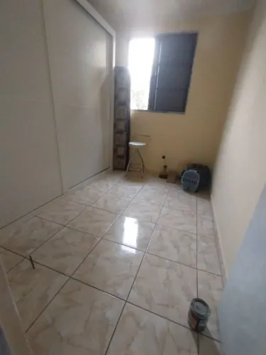 Apartamento com 2 quartos e 53m2 no ABC !! !