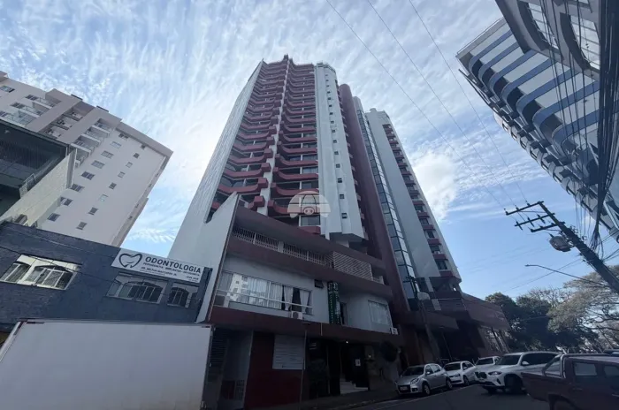 Vendas Apartamento Pato Branco PR