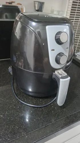 Airfryer Maxis