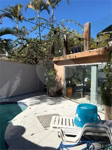 Excelente Casa de Vila em área nobre - Venda e Locação! 402m²