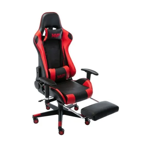 Cadeira Gamer