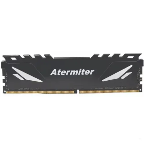 Memória RAM Atermiter 8gb 2400mhz