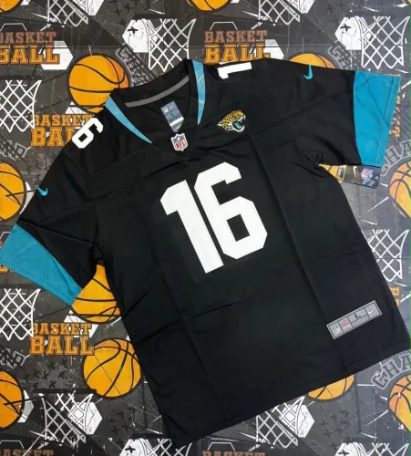 NFL IMPORT?S