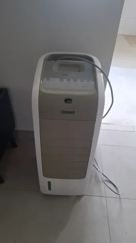 Climatizador Consul 70W