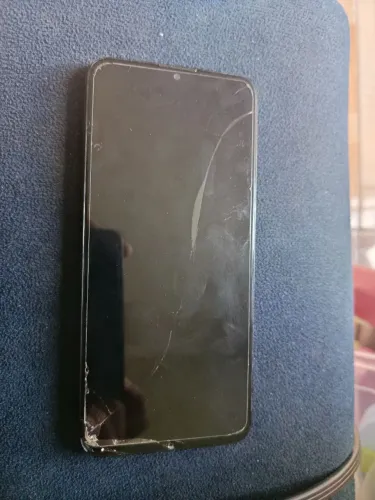 Moto G10