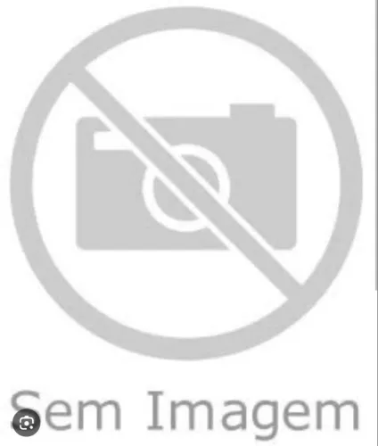 Cuidadora / dama de Cia para senhora Idosa