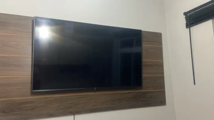 Vende Tv