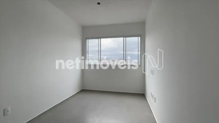 APARTAMENTO 03 QUARTOS DISPONÍVEL NO BAIRRO PALMEIRAS!