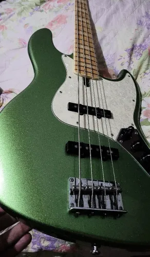 Sire v7 marcus miller