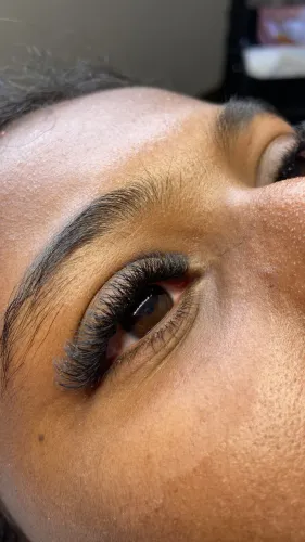 LASH DESIGNER EM BH | PROMO PRIMEIRA APLICAÇÃO