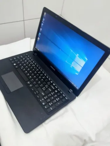 Notebook Samsung processador core i5