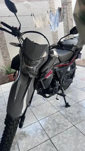 SHI 175