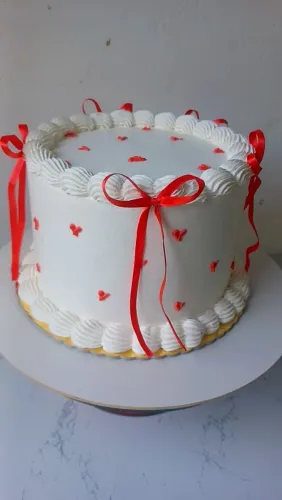 Vai ter festa? Encomende os melhores Bolos aqui.