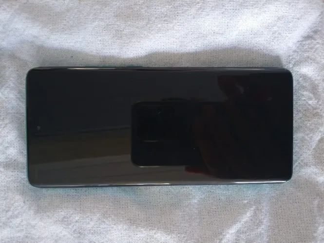 Troco moto Ede Neo 40 semi novo por um iPhone 11 ou um inferior
