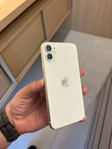 iPhone 11 128gb