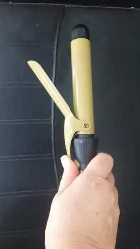 Babyliss