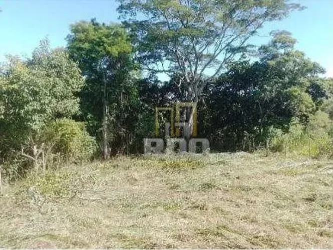 Terreno no Mar do Norte em Rio das Ostras com 460m²