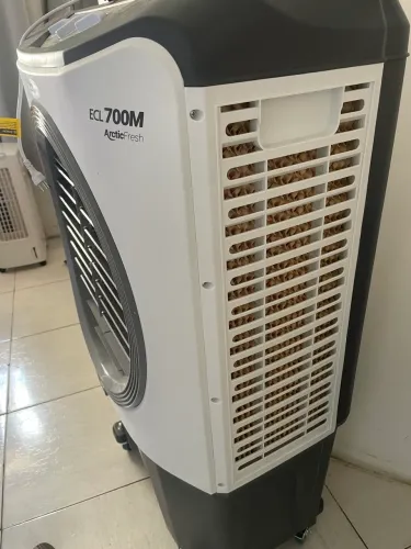 Climatizador EOS ECL700M arctic fresh 70 litros