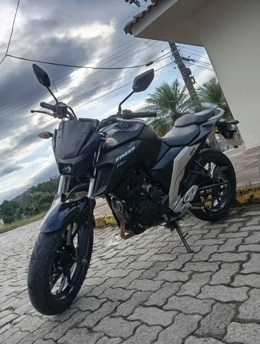 Vendo