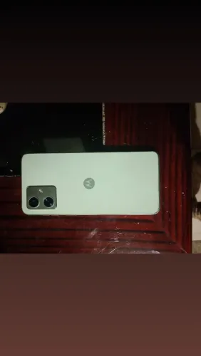 Vendo Moto G54 5G