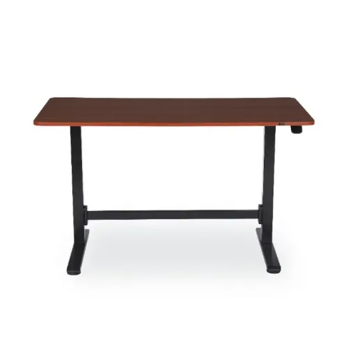 Mesa DT3 Ergo Walnut