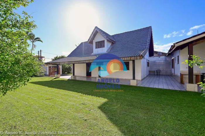 Casa com 2 dormitórios, 240 m² - venda por R$ 690.000,00 ou aluguel por R$ 4.000,00/mês -