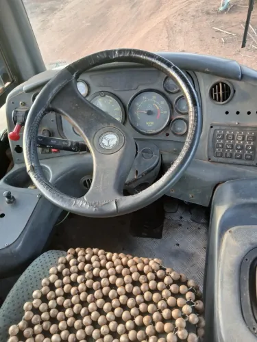 80000
