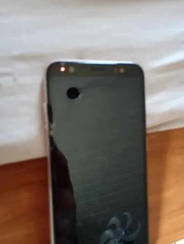 Celular Asus 