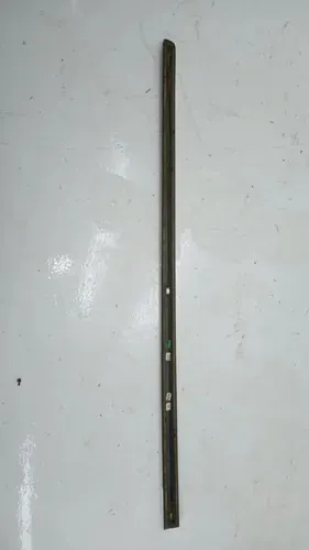 Friso Da Porta Dianteiro L.e Vw Gol G5 2008 A 2013