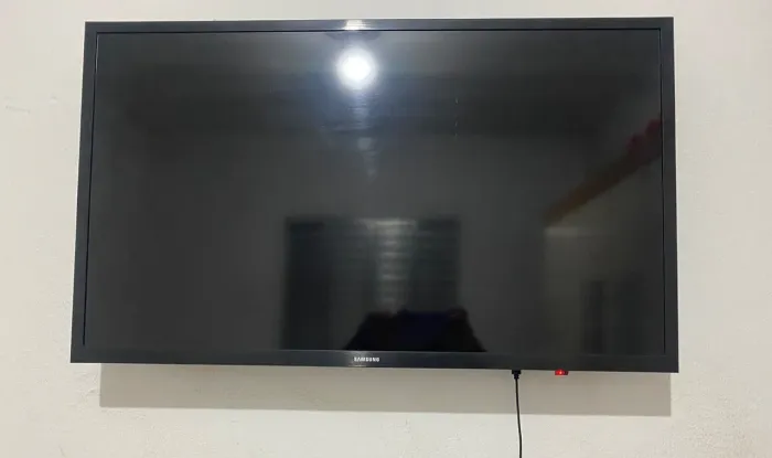 Tv Samsung 32 polegadas smart