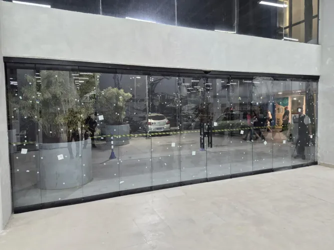 Arquiteto/a