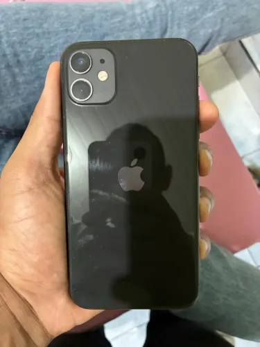 iPhone 11, 64 gb