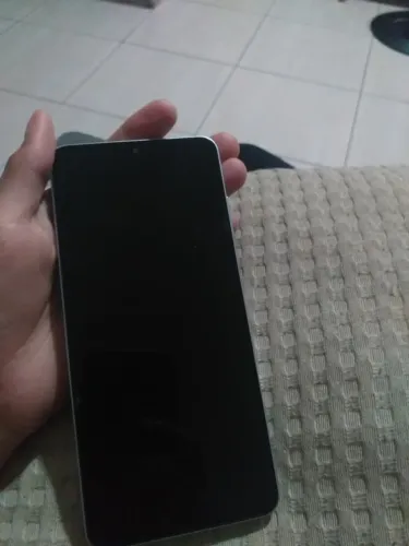 Samsung A06 128gb